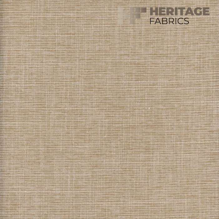 Fairfax Toast by Heritage Fabric - 100% Cotton USA or Imported Horizontal: and Vertical: 54-107 - Fabric Carolina -