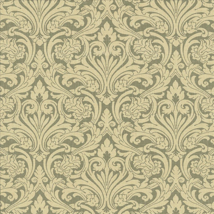 Fairhope Stone  by Kasmir Designer Fabric 5141 51% Viscose
27% Polyester
22% Linen
 CHINA 15,000 Wyzenbeek Double Rubs Horizontal: 27 inches and Vertical: 25 4/8 inches 54  - Swanky Fabrics -