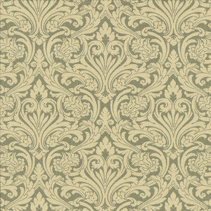 Kasmir Fabric Fairhope Stone