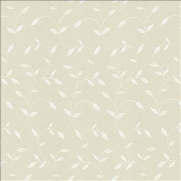 Family Tree Champagne by Kasmir Designer Fabric 5108 100% Polyester TURKEY Not Tested H: 6 3/8 inches, V: 23 4/8 inches 118 - 127 - Swanky Fabrics - Kasmir