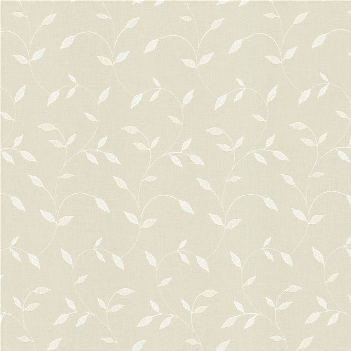 Family Tree Champagne by Kasmir Designer Fabric 5108 100% Polyester
 TURKEY </p><p>Repeat: Horizontal: 6 3/8 inches and Vertical: 23 4/8 inches 118 - 127 - Swanky Fabrics -