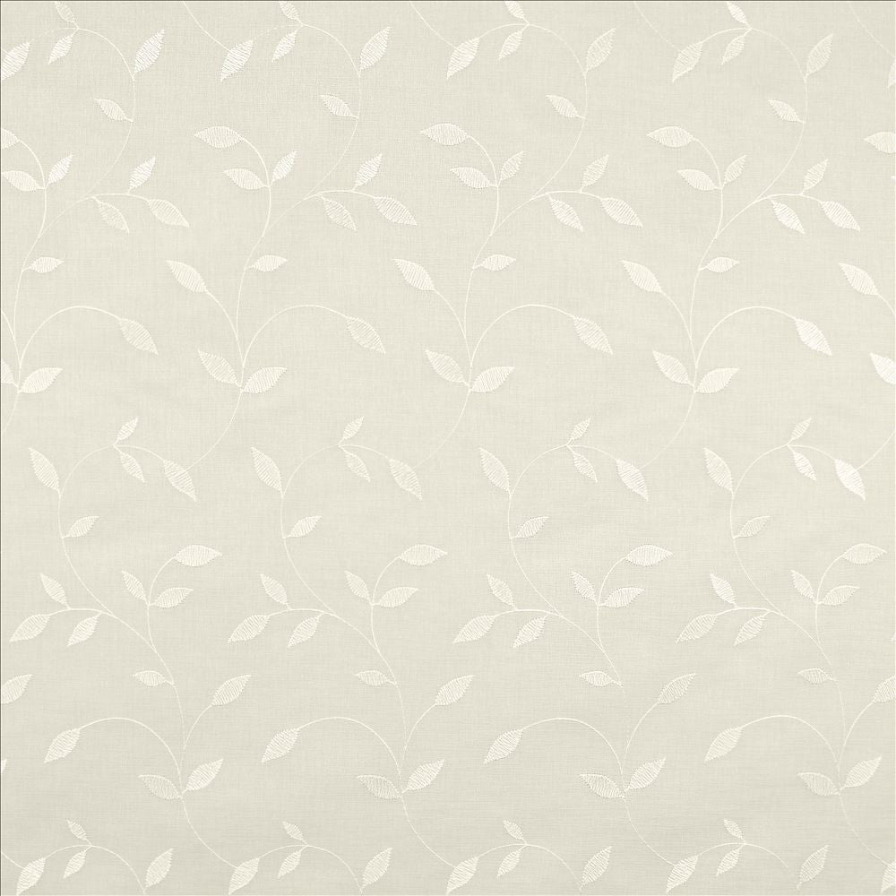 Family Tree Champagne by Kasmir Designer Fabric 5108 100% Polyester
 TURKEY Not Tested </p><p>Repeat: Horizontal: 6 3/8 inches and Vertical: 23 4/8 inches 118 - Swanky Fabrics -