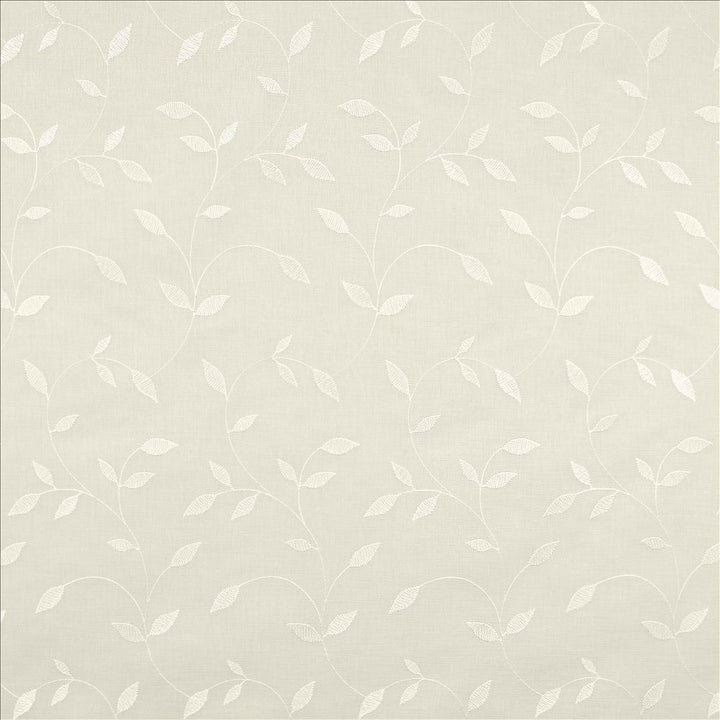 Family Tree Champagne by Kasmir Designer Fabric 5108 100% Polyester
 TURKEY Not Tested </p><p>Repeat: Horizontal: 6 3/8 inches and Vertical: 23 4/8 inches 118 - Swanky Fabrics -