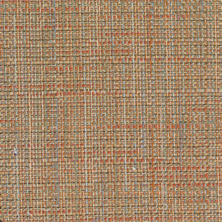 Fanelli Spa by Kasmir Designer Fabric 5073 58% Cotton
42% Polyester
 TAIWAN 15,000 Wyzenbeek Double Rubs </p><p>Repeat: Horizontal: N/A and Vertical: N/A 54 - Swanky Fabrics -