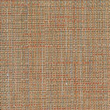 Fanelli Spa by Kasmir Designer Fabric 5073 58% Cotton 42% Polyester TAIWAN 15,000 Wyzenbeek Double Rubs H: N/A, V: N/A 54 - 55 - Swanky Fabrics - Kasmir