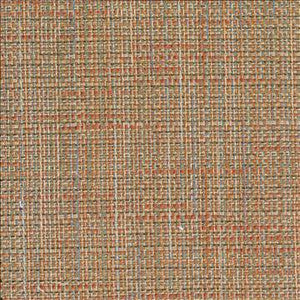 Kasmir Fabric Fanelli Spa