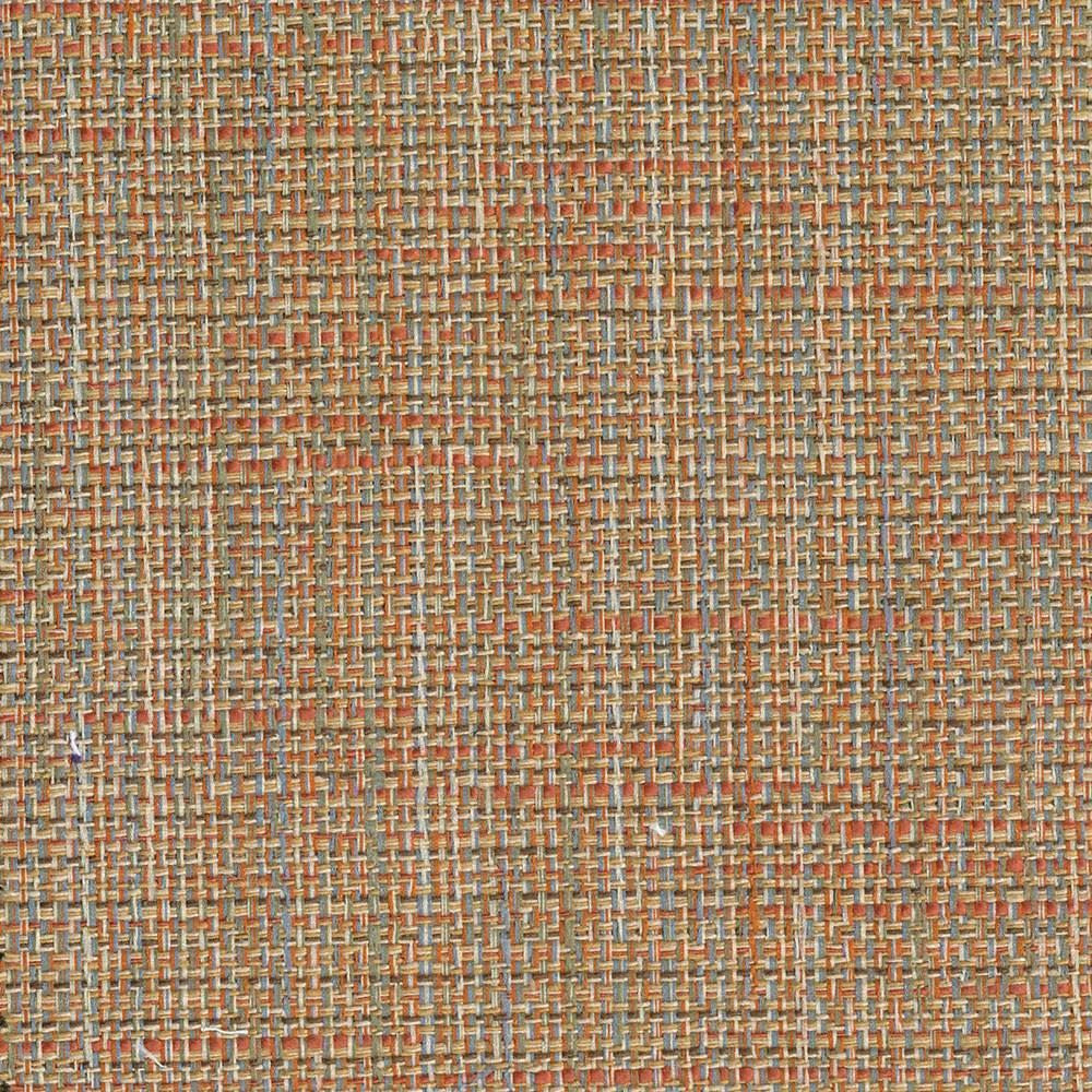 Fanelli Spa by Kasmir Designer Fabric 5073 58% Cotton 42% Polyester TAIWAN 15,000 Wyzenbeek Double Rubs Horizontal: 0 Inches and Vertical: 0 Inches 54 - 55 - Swanky Fabrics -
