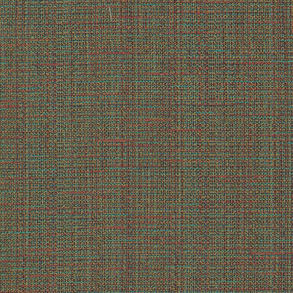 Fanelli Teal by Kasmir Designer Fabric 5073 58% Cotton
42% Polyester
 TAIWAN </p><p>Repeat: Horizontal: N/A and Vertical: N/A 54 - 55 - Swanky Fabrics -