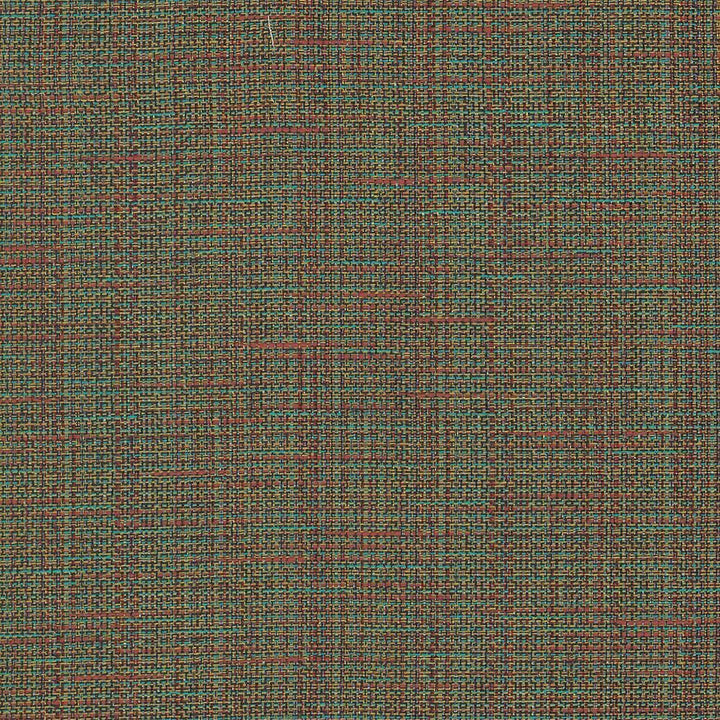 Fanelli Teal by Kasmir Designer Fabric 5073 58% Cotton
42% Polyester
 TAIWAN </p><p>Repeat: Horizontal: N/A and Vertical: N/A 54 - 55 - Swanky Fabrics -