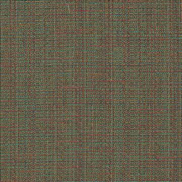 Fanelli Teal by Kasmir Designer Fabric 5073 58% Cotton 42% Polyester TAIWAN 15,000 Wyzenbeek Double Rubs H: N/A, V: N/A 54 - 55 - Swanky Fabrics - Kasmir