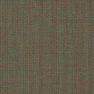 Kasmir Fabric Fanelli Teal