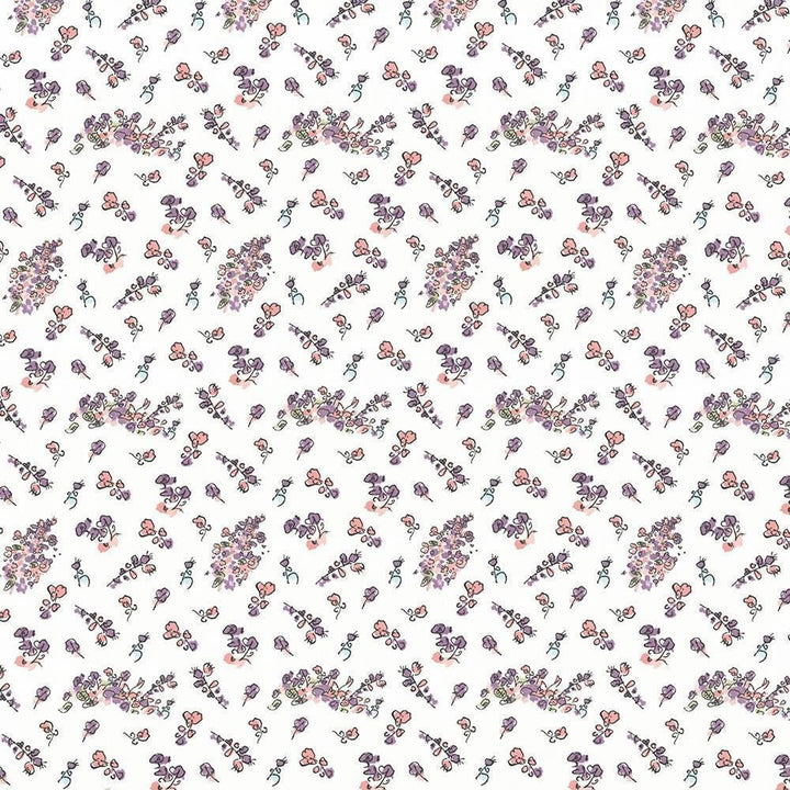 Fantabulous Flow Jelly Bean by Kasmir Designer Fabric 1445 100% Cotton
 TURKEY </p><p>Repeat: Horizontal: 9 1/8 inches and Vertical: 12 5/8 inches 55 - Swanky Fabrics -
