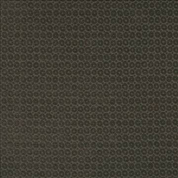 Fantina Charcoal by Kasmir Designer Fabric 5101 100% Polyester CHINA 40,000 Martindale Cycles H: 1 7/8 inches, V: 2 1/8 inches 54 - 55 - Swanky Fabrics - Kasmir