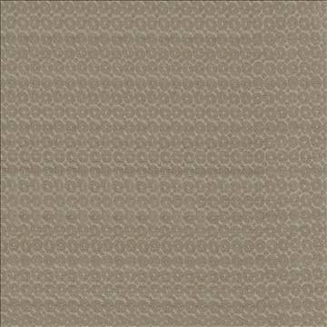 Fantina Smoke by Kasmir Designer Fabric 5100 100% Polyester CHINA 40,000 Martindale Cycles H: 1 7/8 inches, V: 2 1/8 inches 54 - 55 - Swanky Fabrics - Kasmir
