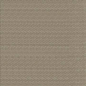 Kasmir Fabric Fantina Smoke