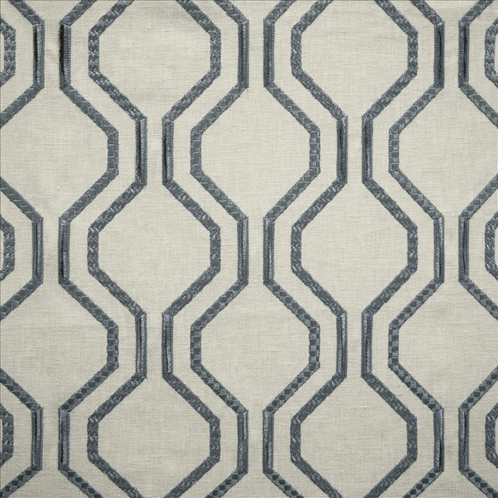 Fashion Forward Dresden by Kasmir Designer Fabric 1458 52% Cotton
48% Polyester
 INDIA </p><p>Repeat: Horizontal: 6 4/8 inches and Vertical: 6 2/8 inches 55 - Swanky Fabrics -