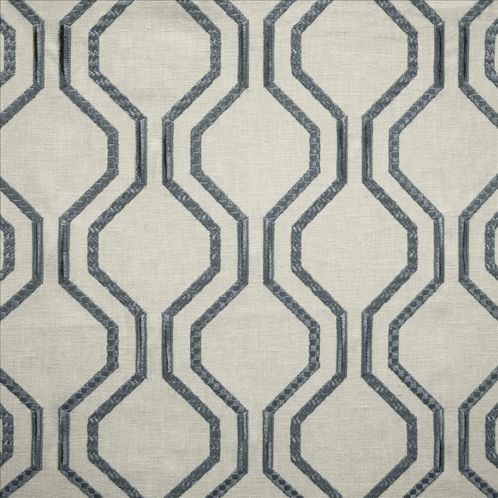 Fashion Forward Dresden by Kasmir Designer Fabric See sample 52% Cotton
48% Polyester
 INDIA 30,000 Wyzenbeek Double Rubs </p><p>Repeat: Horizontal: 6 4/8 inches and Vertical: 6 2/8 inches 55 - Swanky Fabrics -