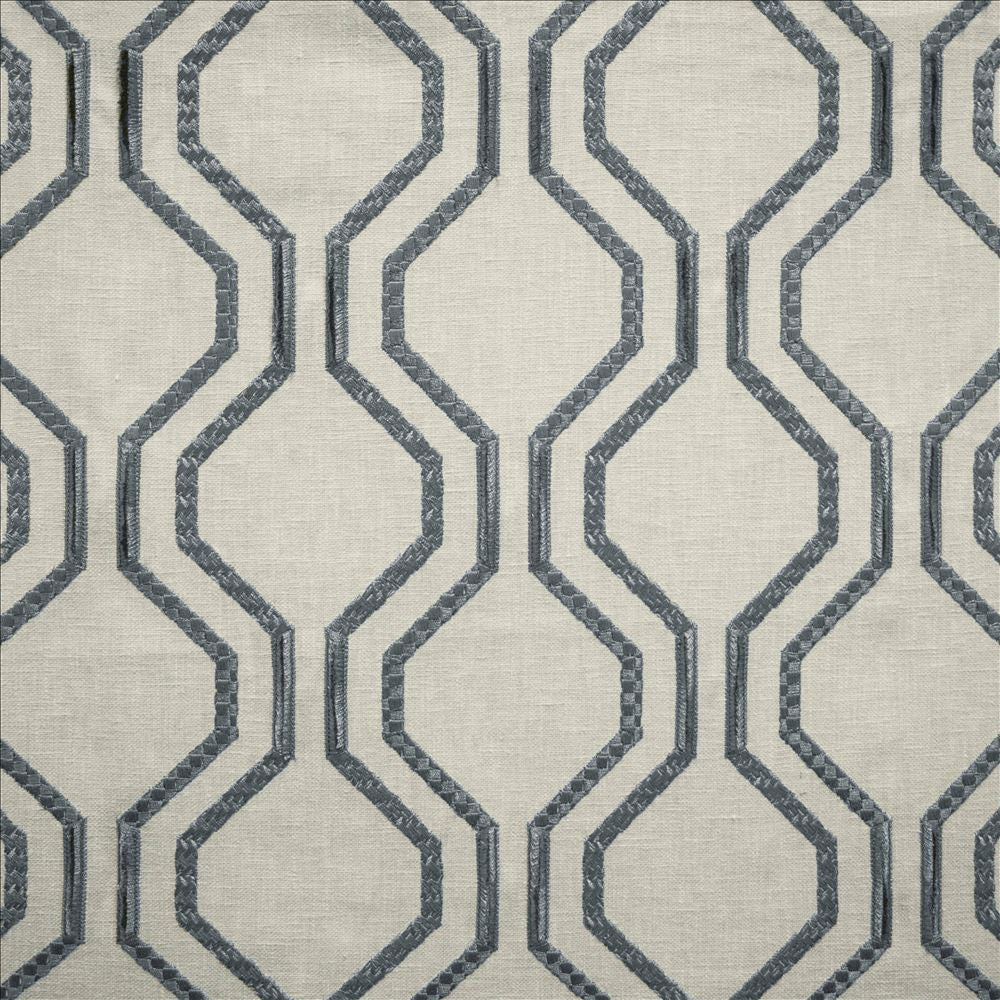 Fashion Forward Dresden by Kasmir Designer Fabric 1458 52% Cotton
48% Polyester
 INDIA 30,000 Wyzenbeek Double Rubs </p><p>Repeat: Horizontal: 6 4/8 inches and Vertical: 6 2/8 inches 52 - Swanky Fabrics -