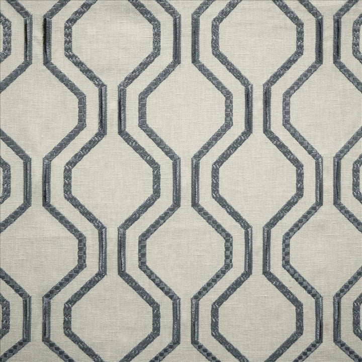 Fashion Forward Dresden by Kasmir Designer Fabric 1458 52% Cotton
48% Polyester
 INDIA 30,000 Wyzenbeek Double Rubs </p><p>Repeat: Horizontal: 6 4/8 inches and Vertical: 6 2/8 inches 52 - Swanky Fabrics -
