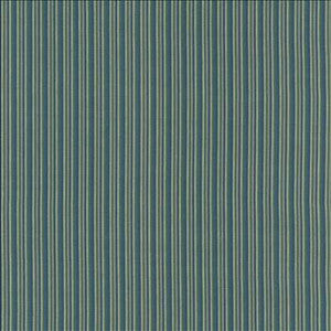 Kasmir Fabric Fast Track Teal