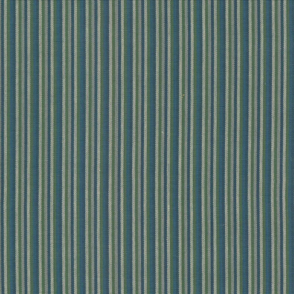 Fast Track Teal by Kasmir Designer Fabric 5090 100% Cotton
 INDIA </p><p>Repeat: Horizontal: 6/8 inches and Vertical: N/A 54 - Swanky Fabrics -
