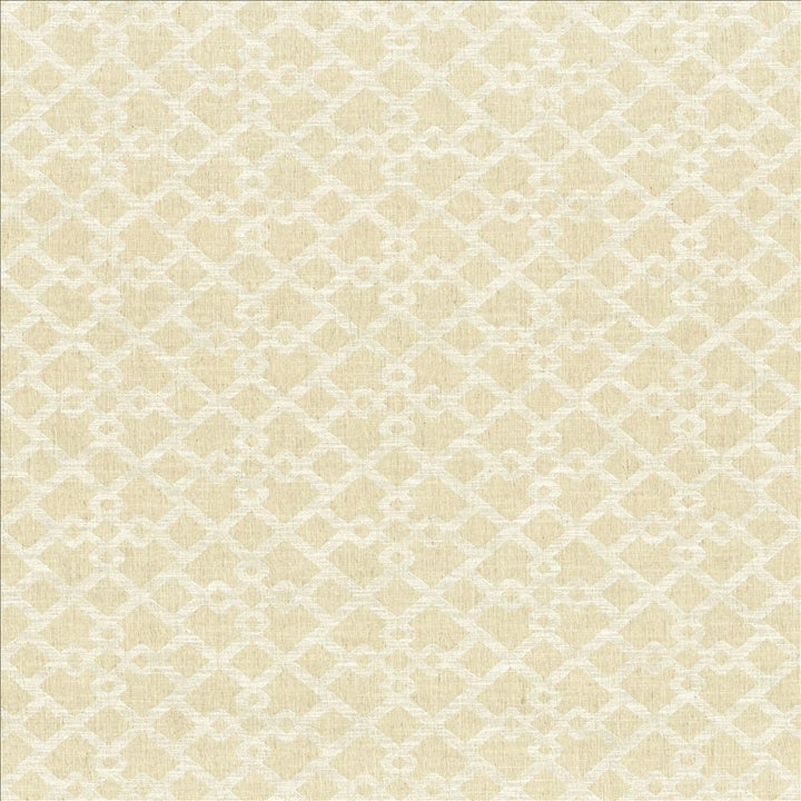 Favored Linen by Kasmir Designer Fabric 1466 60% Polyester
40% Cotton
 INDIA 50,000 Wyzenbeek Double Rubs </p><p>Repeat: Horizontal: 13 6/8 inches and Vertical: 6 4/8 inches 54 - Swanky Fabrics -