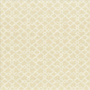 Kasmir Fabric Favored Linen