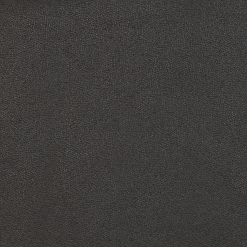 FAWN.8 by Kravet Design Designer Fabric our website for purchase 100% Leather China Heavy Horizontal: see sample and Vertical: see sample 54 inches - Swanky Fabrics -