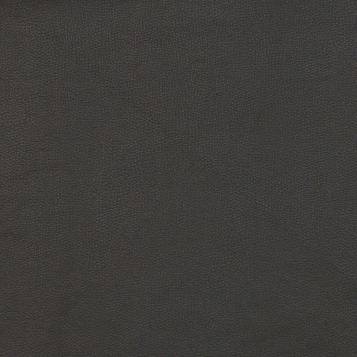 FAWN.8 by Kravet Design Designer Fabric our website for purchase 100% Leather China Heavy Horizontal: see sample and Vertical: see sample 54 inches - Swanky Fabrics -