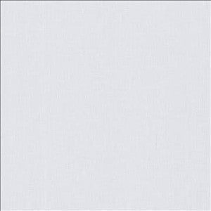 Kasmir Fabric Fawn Dove