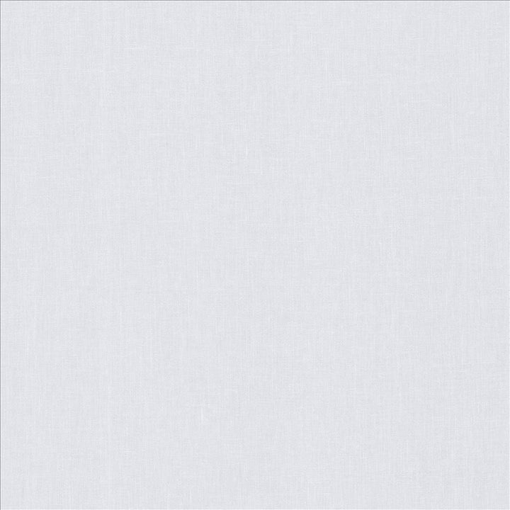 Fawn Dove by Kasmir Designer Fabric 1449 60% Cotton 40% Polyester INDIA 84,000 Martindale Cycles Horizontal: 0 Inches and Vertical: 0 Inches 54 - Swanky Fabrics -