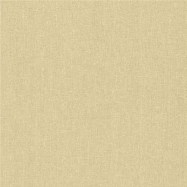Fawn Linen by Kasmir Designer Fabric 1449 60% Cotton
40% Polyester
 INDIA 84,000 Martindale Cycles </p><p>Repeat: Horizontal: N/A and Vertical: N/A 54 - Swanky Fabrics -