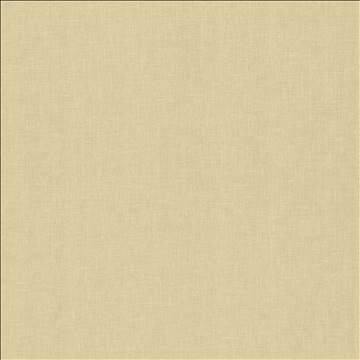 Fawn Linen by Kasmir Designer Fabric 1449 60% Cotton 40% Polyester INDIA 84,000 Martindale Cycles H: N/A, V: N/A 54 - Swanky Fabrics - Kasmir