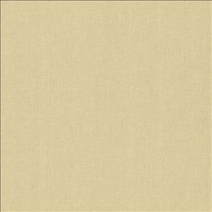 Kasmir Fabric Fawn Linen