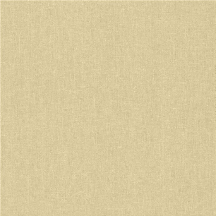 Fawn Linen by Kasmir Designer Fabric 1449 60% Cotton
40% Polyester
 INDIA </p><p>Repeat: Horizontal: N/A and Vertical: N/A 54 - Swanky Fabrics -