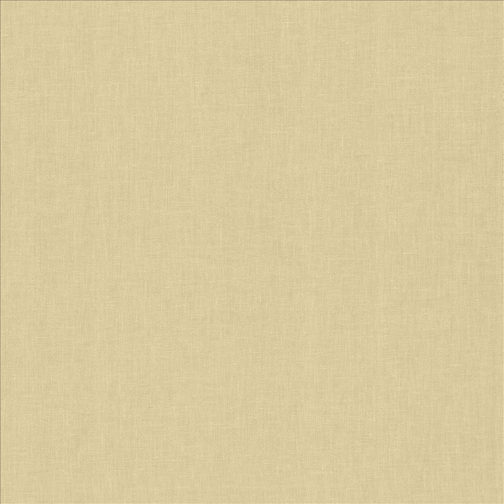 Fawn Linen  by Kasmir Designer Fabric 1449 60% Cotton
40% Polyester
 INDIA 84,000 Martindale Cycles Horizontal: N/A and Vertical: N/A 54  - Swanky Fabrics -