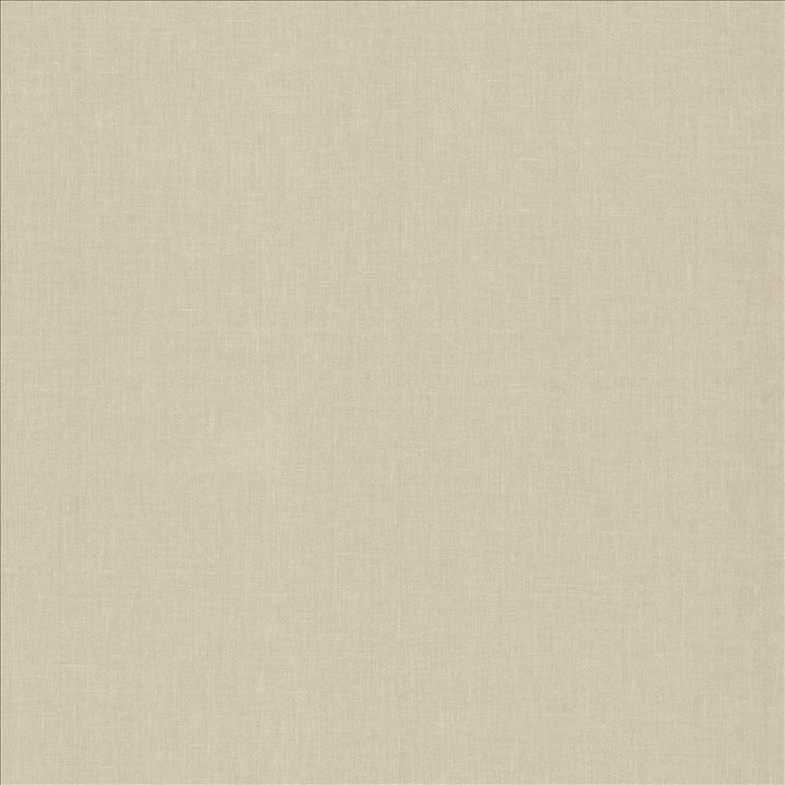 Fawn Silver by Kasmir Designer Fabric 1449 60% Cotton
40% Polyester
 INDIA </p><p>Repeat: Horizontal: N/A and Vertical: N/A 54 - Swanky Fabrics -