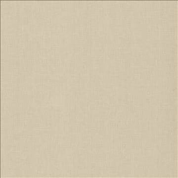 Fawn Silver by Kasmir Designer Fabric 1449 60% Cotton 40% Polyester INDIA 84,000 Martindale Cycles H: N/A, V: N/A 54 - Swanky Fabrics - Kasmir