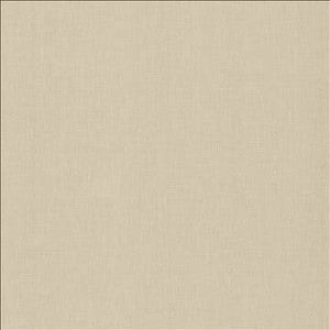 Kasmir Fabric Fawn Silver