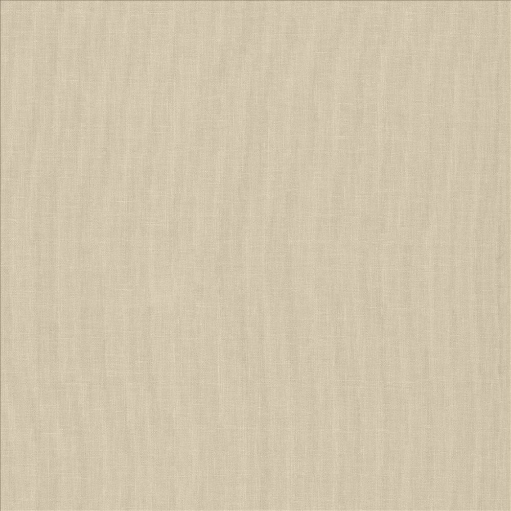 Fawn Silver  by Kasmir Designer Fabric 1449 60% Cotton
40% Polyester
 INDIA 84,000 Martindale Cycles Horizontal: N/A and Vertical: N/A 54  - Swanky Fabrics -
