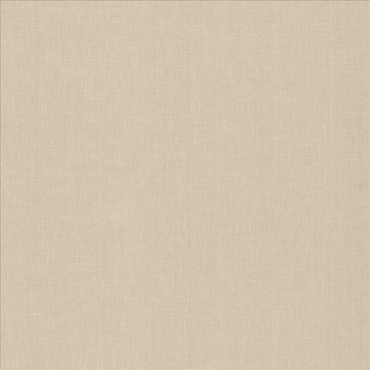 Fawn Silver  by Kasmir Designer Fabric 1449 60% Cotton
40% Polyester
 INDIA 84,000 Martindale Cycles Horizontal: N/A and Vertical: N/A 54  - Swanky Fabrics -