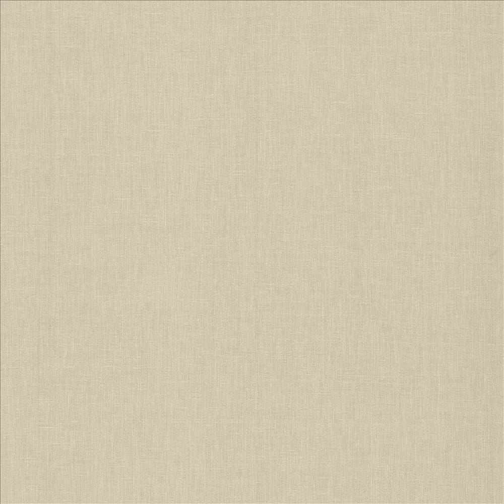 Fawn Silver by Kasmir Designer Fabric 1449 60% Cotton
40% Polyester
 INDIA </p><p>Repeat: Horizontal: N/A and Vertical: N/A 54 - Swanky Fabrics -