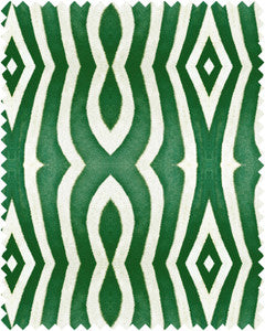 Mind the Gap Fabric Mind The Gap   RIVERSIDE Linen (FB00003)