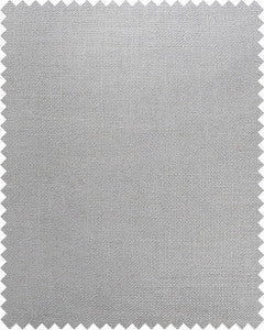 Mind the Gap Fabric Mind The Gap   FROST GREY Linen (FB00013)