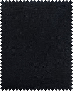 Mind the Gap Fabric Mind The Gap   ANTHRACITE Linen (FB00014)