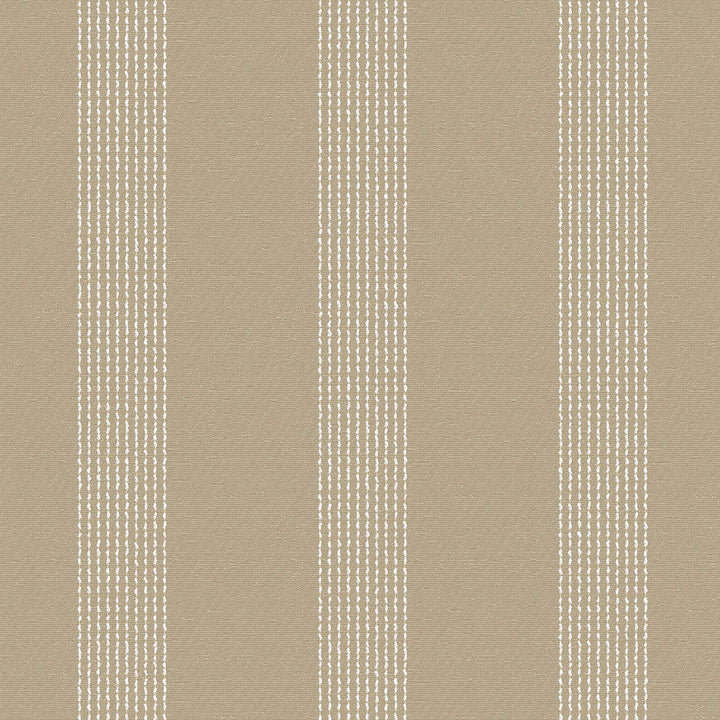 Caper Camel 47284-0007 by Sunbrella Designer Fabric 100% Sunbrella® Acrylic 40000 Horizontal: 7 in. and Vertical: 7.35 in. 54 in. - Swanky Fabrics -