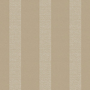 Sunbrella Fabric Caper Camel 47284-0007