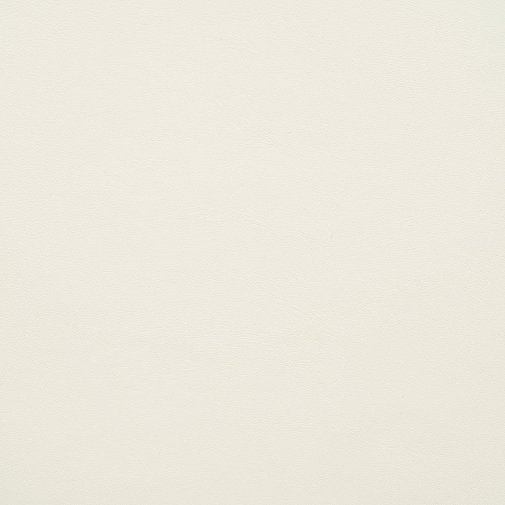 10200-0025 Capriccio Salt by Sunbrella Designer Fabric Sunbrella Horizon Capriccio Marine Upholstery SunbrellaÂ® Engineered Leather USA or Imported 5-Year, 3-Year Microbial Pink Staining Horizontal: and Vertical: 54 in. - Swanky Fabrics -