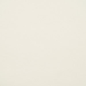 Sunbrella Fabric 10200-0025 Capriccio Salt
