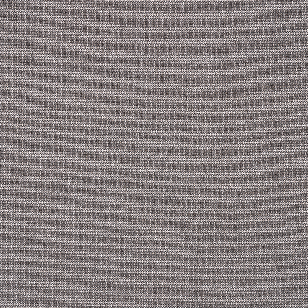 48135-0003 Bliss Smoke by Sunbrella Designer Fabric Sunbrella Balance SunbrellaÂ® Acrylic, SunbrellaÂ® Polyester, SunbrellaÂ® Non-Phthalate PVC USA or Imported 5-Year Horizontal: and Vertical: 60 yd. 54 in. - Swanky Fabrics -